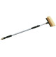 Clean Maintenance Set - 100-170 cm -  SM1060819 - SMR